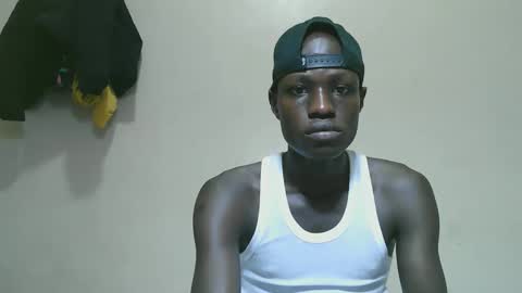 luoislove online show from 10/28/25, 05:59