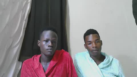 luoislove online show from 11/23/25, 10:04