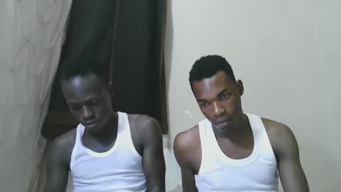 luoislove online show from 11/25/25, 06:30