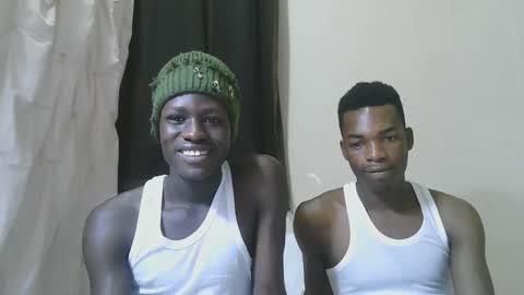 luoislove online show from 11/27/25, 11:56