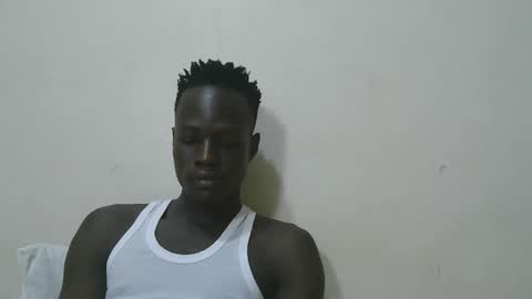 luoislove online show from 02/02/26, 05:06