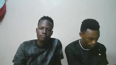 luoislove online show from 02/03/26, 07:52