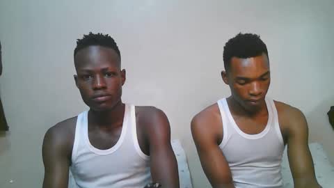 luoislove online show from 02/15/26, 01:31