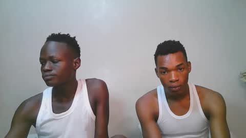 luoislove online show from 02/22/26, 08:02