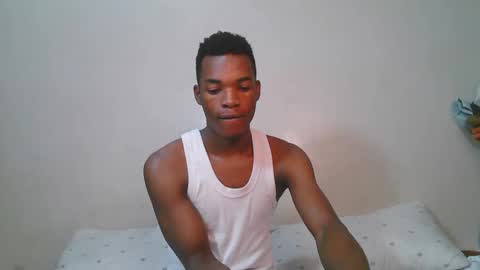 luoislove online show from 03/03/26, 04:29