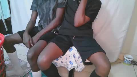 luoislove online show from 03/09/26, 09:13