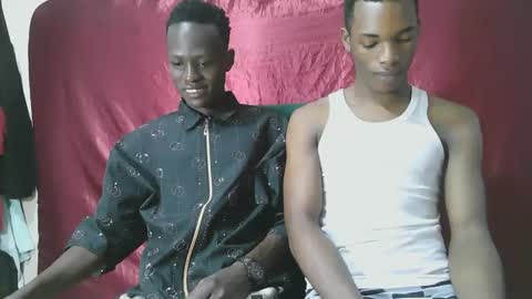 luoislove online show from 03/26/26, 07:25