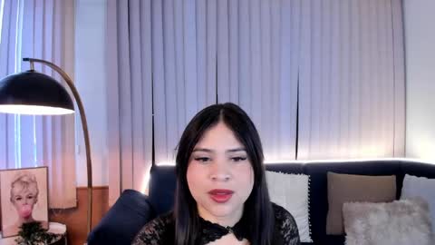 lupe_fox online show from 05/14/26, 10:55