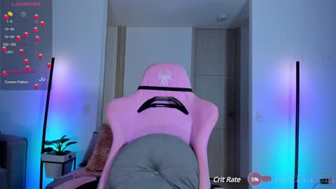 Lupe - Independent online show from 12/24/24, 11:49