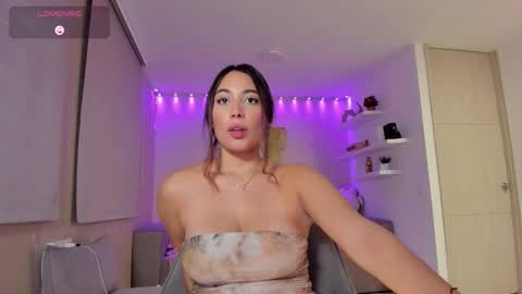 Lupe - Independent online show from 10/11/25, 02:11