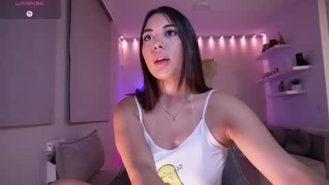 Lupe - Independent online show from 03/04/26, 09:37