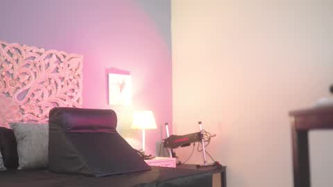 lupe online show from 09/10/25, 07:14