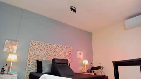 lupe online show from 09/19/25, 07:25