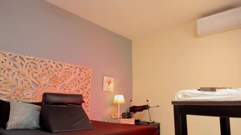 lupe online show from 09/20/25, 07:15