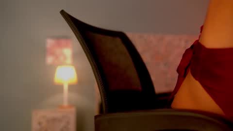 lupe online show from 10/24/25, 06:48