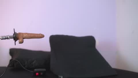 lupe online show from 03/01/26, 07:49