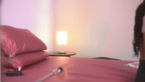 lupe online show from 03/21/26, 07:39