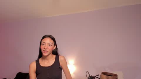 lupe online show from 06/28/26, 08:37