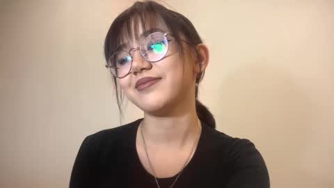 Roxie online show from 02/27/26, 03:12