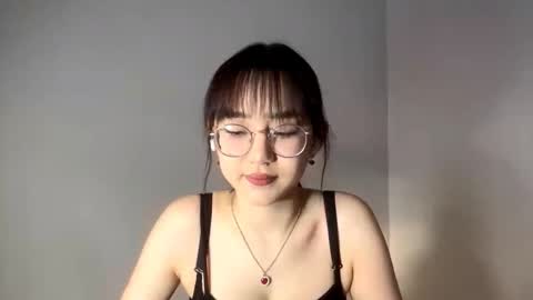 Roxie online show from 03/09/26, 01:15