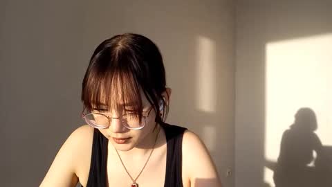 Roxie online show from 03/17/26, 02:09