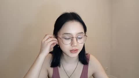 Roxie online show from 03/24/26, 02:11