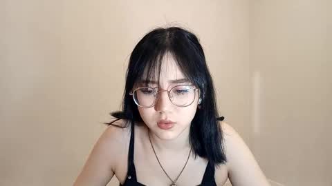 Roxie online show from 03/27/26, 02:06