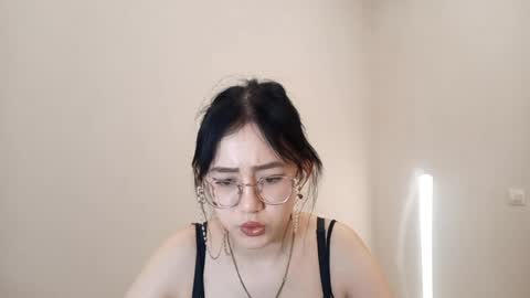 Roxie online show from 04/06/26, 02:07