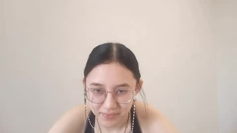 Roxie online show from 04/07/26, 02:50