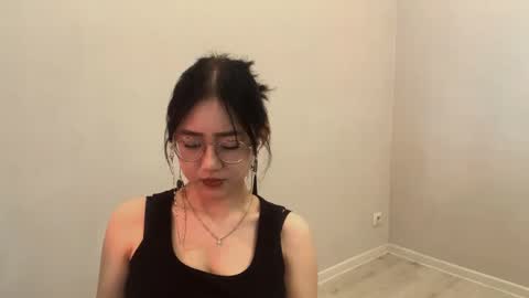 Roxie online show from 05/02/26, 01:16
