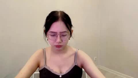 Roxie online show from 05/14/26, 01:07