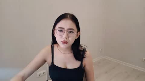 Roxie online show from 05/18/26, 01:06