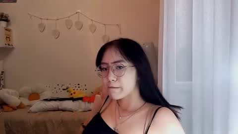 Roxie online show from 07/13/26, 02:09