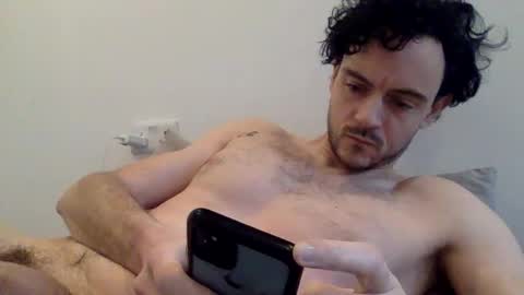 Lupine online show from 12/04/24, 12:14