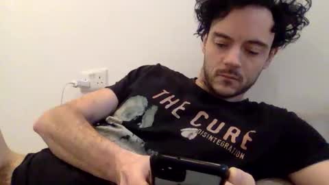 Lupine online show from 12/10/24, 09:23