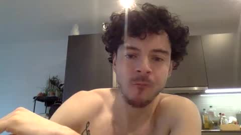 Lupine online show from 12/13/24, 10:19