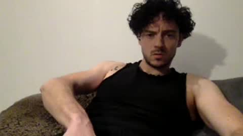 Lupine online show from 12/16/24, 06:38