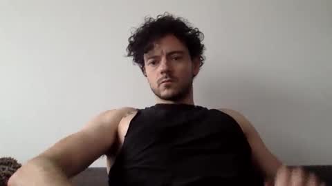 Lupine online show from 12/18/24, 09:25