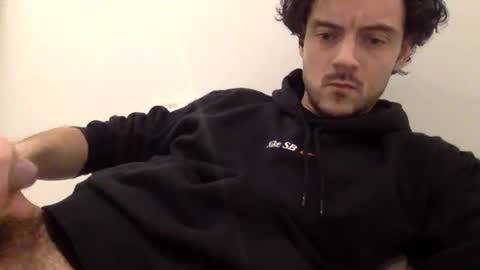 Lupine online show from 12/28/24, 06:08