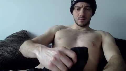 Lupine online show from 01/07/25, 11:05