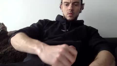 Lupine online show from 01/12/25, 11:39