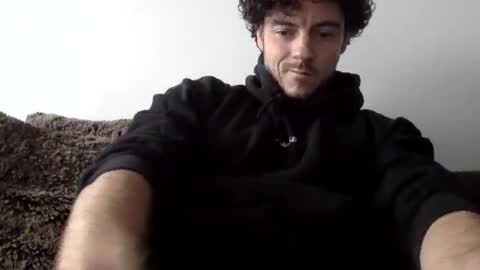 Lupine online show from 01/16/25, 09:37