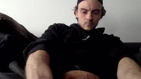 Lupine online show from 02/05/25, 02:48