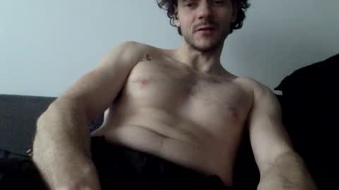 Lupine online show from 02/08/25, 09:56