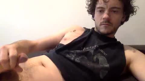 Lupine online show from 02/10/25, 09:25