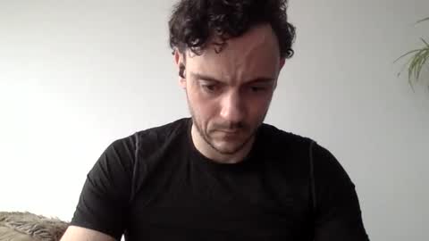 Lupine online show from 02/11/25, 02:13