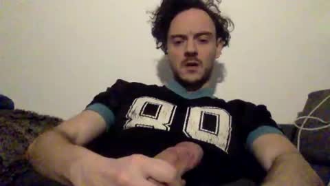 Lupine online show from 02/12/25, 05:48