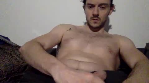 Lupine online show from 02/12/25, 09:22