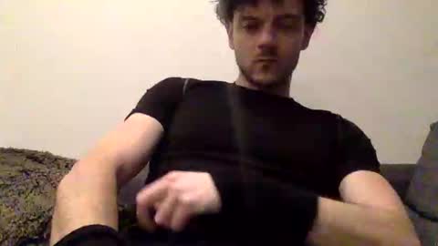 Lupine online show from 02/13/25, 09:17