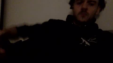 Lupine online show from 02/17/25, 09:52